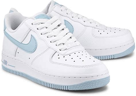 nike air force mit hellblau|Nike Air Force 1 colors.